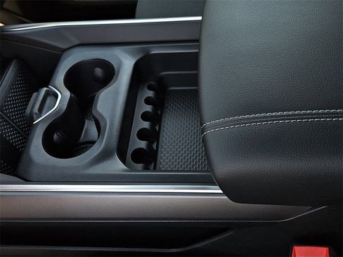 New 2026 RAM 1500 Lone Star image 24