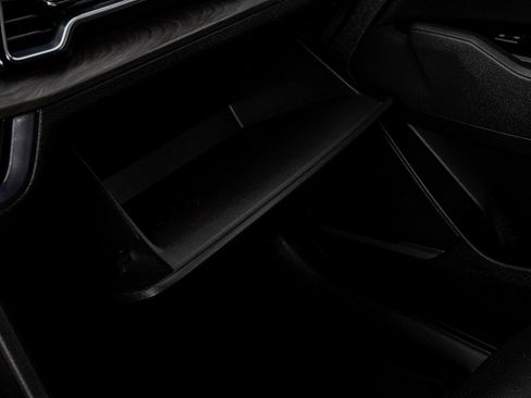 Used 2024 Kia Sportage X-Line image 18