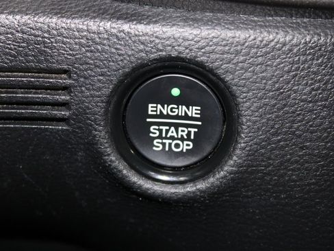 Used 2019 Ford Ranger Lariat w/ Technology Package image 30