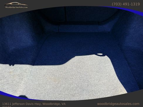 Used 2020 Honda Accord Sport image 27