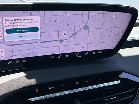 New 2026 Buick Enclave Preferred w/ Power Package FWD image 14