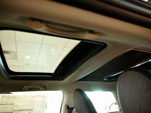 New 2026 MINI Cooper S image 19