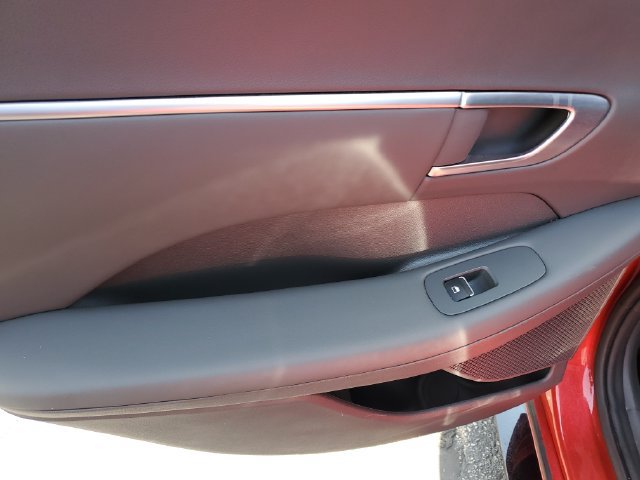 Used 2021 Hyundai Sonata SEL Plus FWD image 15