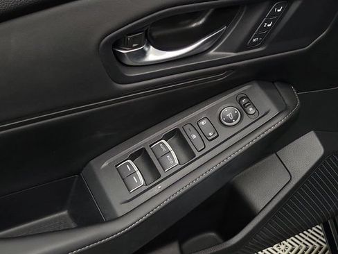 Used 2023 Honda Accord Sport image 22