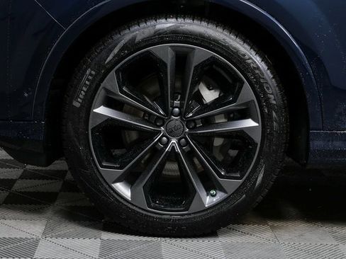 New 2026 Audi Q7 3.0T Premium Plus image 36