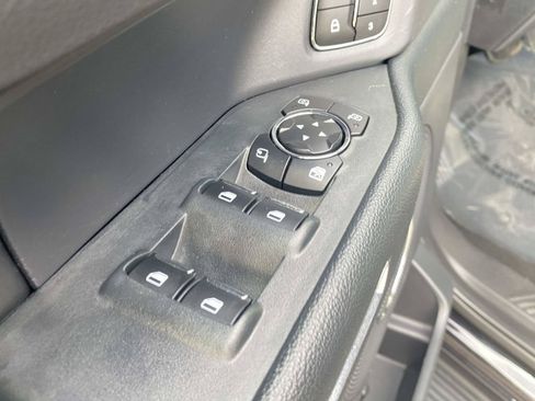 Certified 2024 Ford Expedition Max XLT AWD/4WD image 19