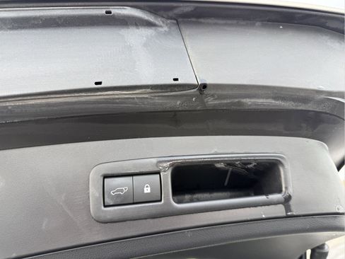 Used 2021 Lexus UX 250h w/ Premium Package image 29