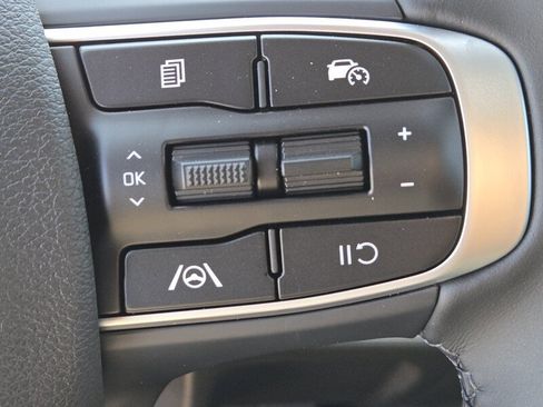 New 2025 Kia Sportage X-Line AWD/4WD image 13