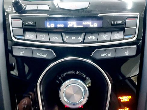 New 2026 Acura RDX w/Technology Package image 31