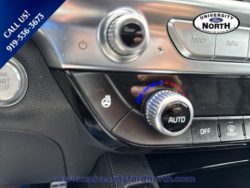 Used 2022 Kia Telluride SX w/ SX Prestige Package AWD/4WD image 30