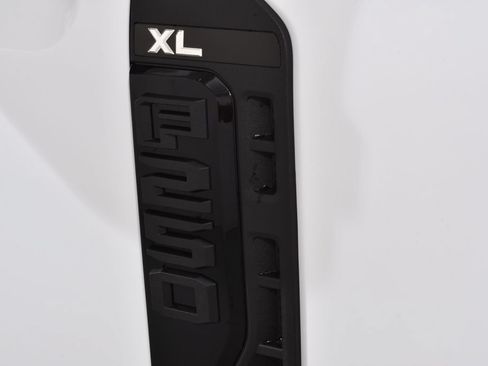 New 2027 Ford F250 XL w/ FX4 Off-Road Package AWD/4WD image 21
