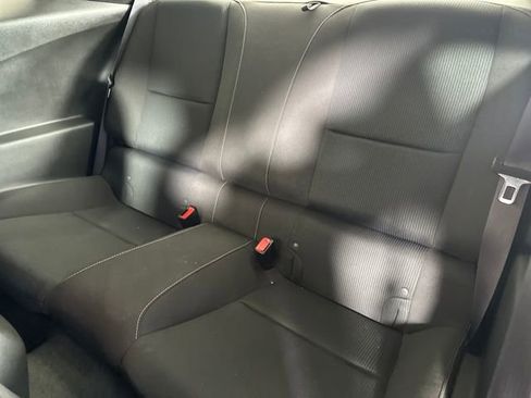 Used 2012 Chevrolet Camaro LT image 23