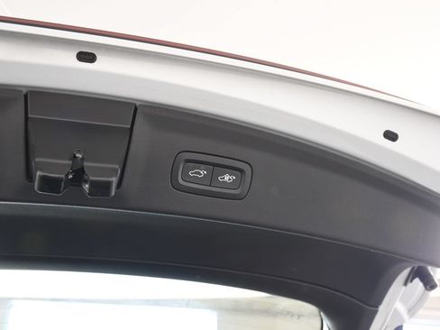 Used 2023 Polestar Polestar 2 w/ Pilot Pack AWD/4WD image 25