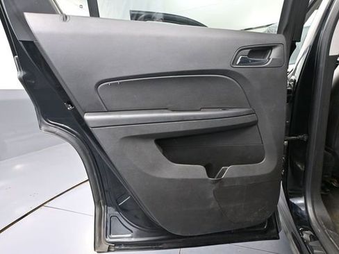 Used 2013 GMC Terrain SLT FWD image 33