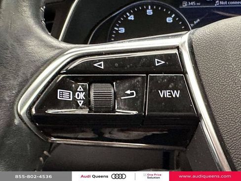 Used 2020 Audi A6 2.0T Premium w/ Convenience Package AWD/4WD image 28