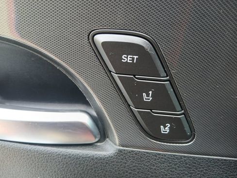Used 2023 Hyundai Santa Fe Calligraphy FWD image 30