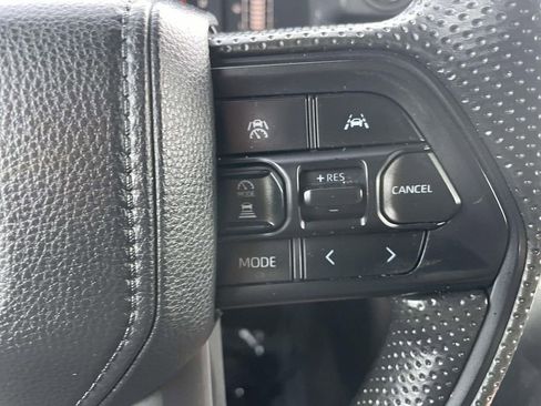 Used 2024 Toyota Tacoma SR5 image 31