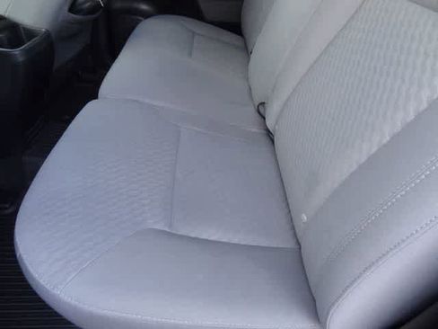 Used 2023 Toyota Tacoma SR5 w/ SX Package AWD/4WD image 8
