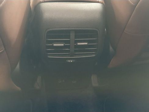 Used 2021 Ford Bronco Sport Outer Banks w/ Outer Banks Package (96D) image 26