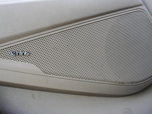 Used 2021 Hyundai Tucson Ultimate image 22