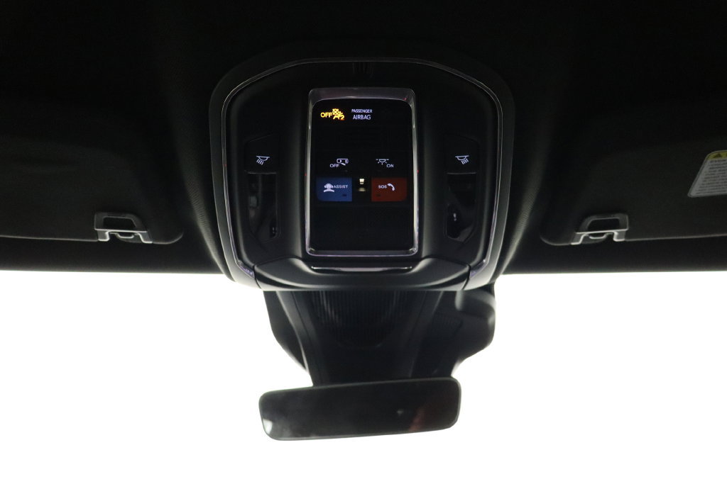 New 2027 Dodge Charger R/T AWD/4WD image 24