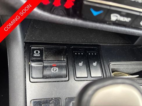 Used 2022 Lexus RX 350 FWD image 27
