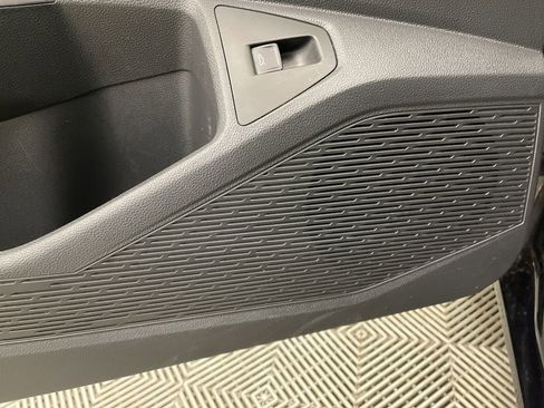 Used 2025 Volkswagen Jetta Sport image 23