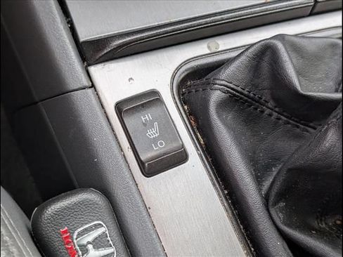 Used 2004 Honda Accord EX image 14