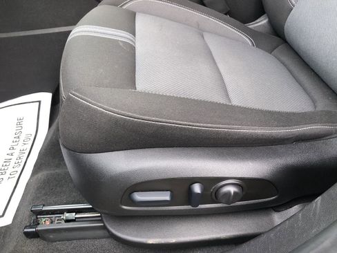 Used 2024 Chevrolet Blazer LT w/ Convenience Package image 15