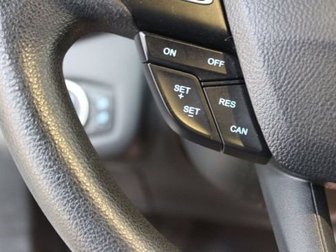 Used 2017 Ford Escape SE AWD/4WD image 17