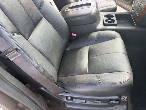 Used 2013 Chevrolet Tahoe LT w/ All-Star Edition AWD/4WD image 34