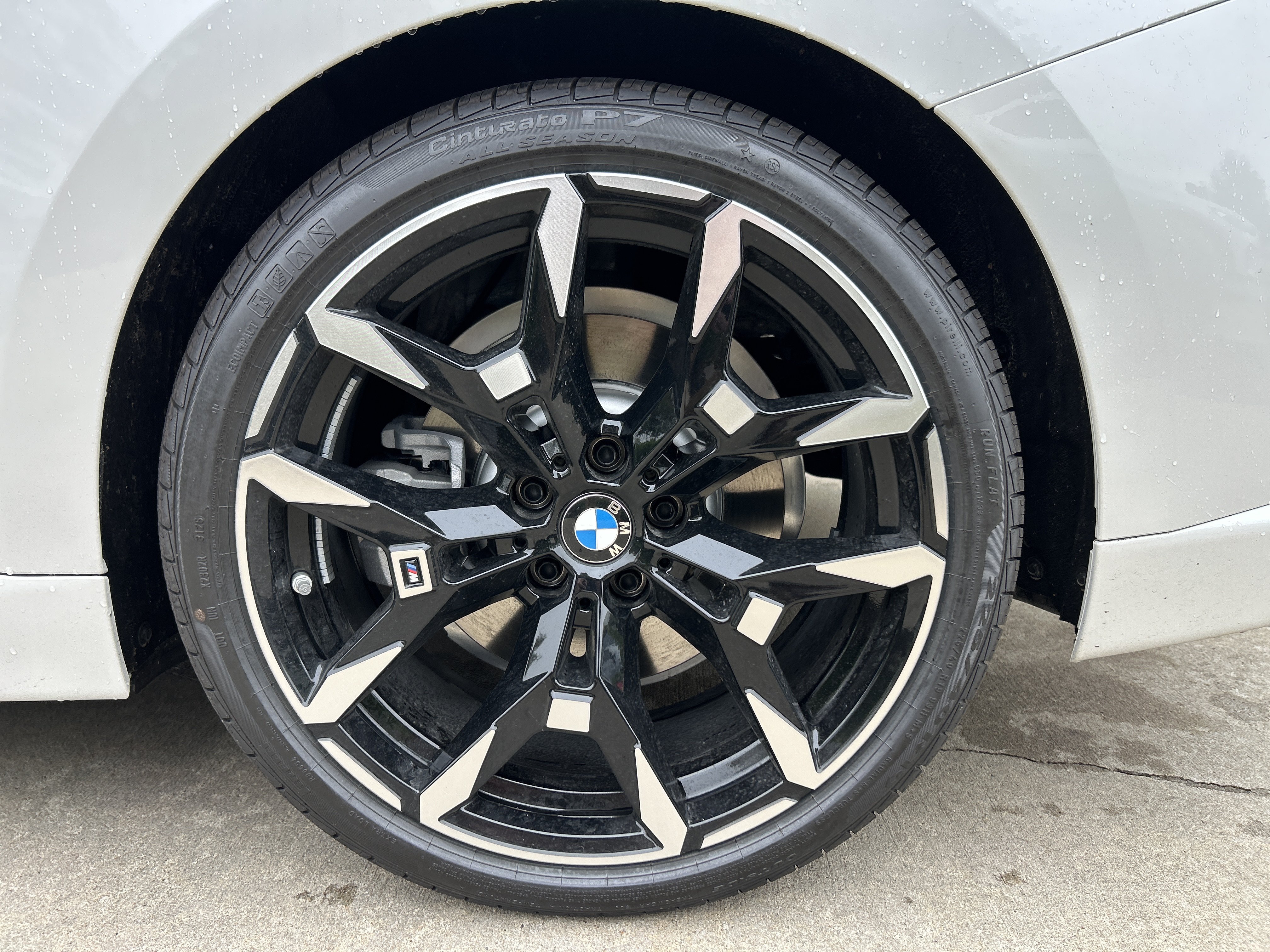 New 2026 BMW 230i xDrive Coupe w/ Premium Package AWD/4WD image 23