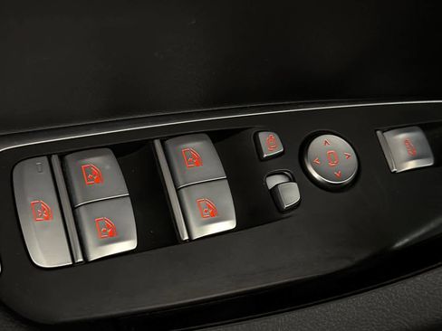 Used 2023 BMW X3 M40i w/ Premium Package image 13