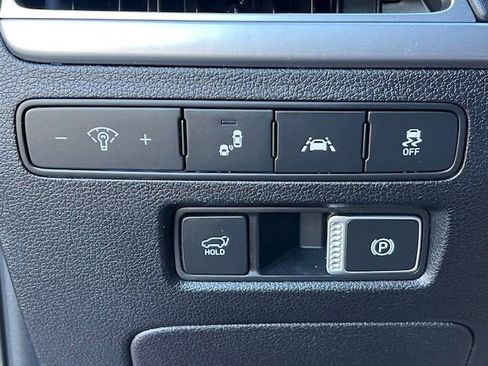 Used 2020 Hyundai Palisade SEL w/ Convenience Package image 39