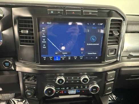 Used 2023 Ford F250 Lariat image 14