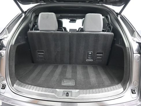 Used 2021 MAZDA CX-9 Grand Touring image 57