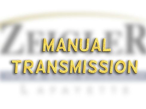 Used 2019 Subaru Impreza 2.0i image 6