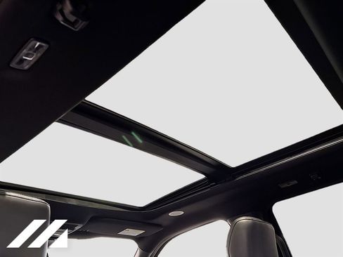 Used 2022 Ford F150 Raptor w/ Raptor 37 Performance Package image 25