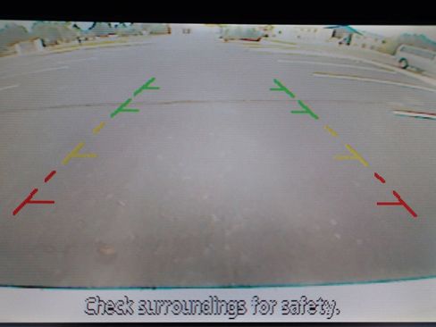 Used 2016 Nissan Pathfinder SV AWD/4WD image 36