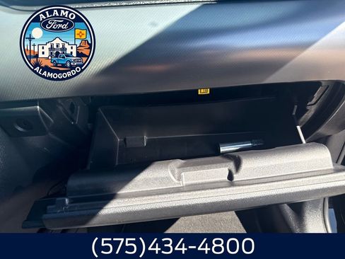 Used 2021 Ford Mustang Premium w/ Equipment Group 201A image 17