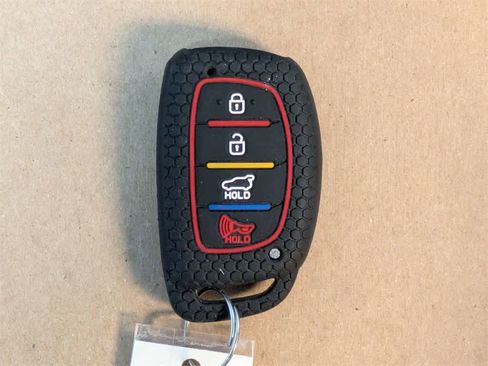 Used 2020 Hyundai Elantra Value Edition image 32