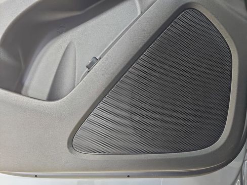 Certified 2024 Chevrolet Equinox LT w/ LPO, Floor Liner Package image 34