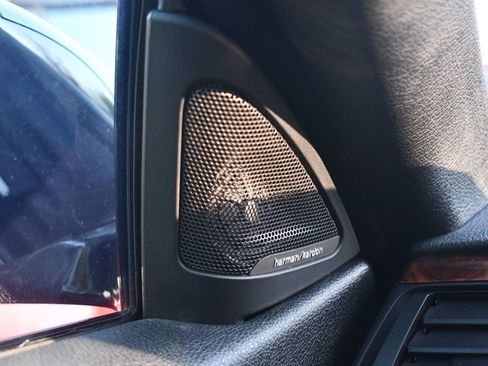 Used 2014 BMW 435i Convertible image 31