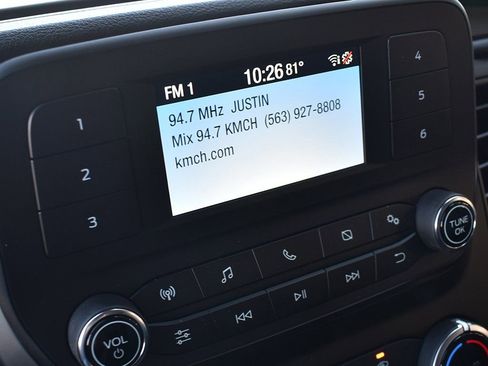 New 2025 Ford Transit 350 Low Roof AWD image 20