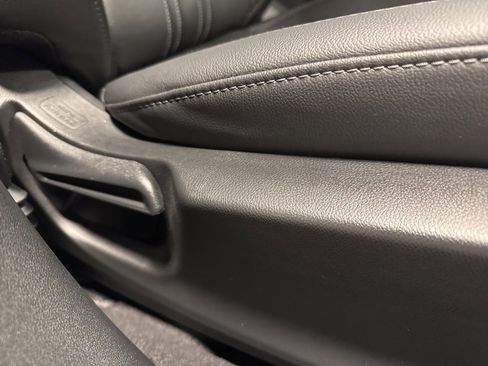 Used 2026 Honda HR-V EX-L image 31