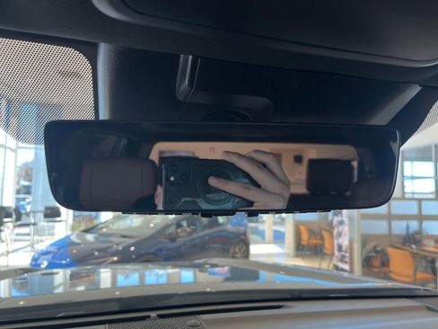 New 2025 Toyota Tundra 1794 Edition image 74