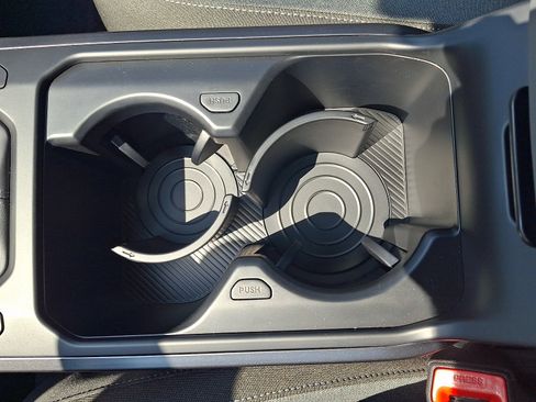 New 2026 Kia K4 FWD image 16