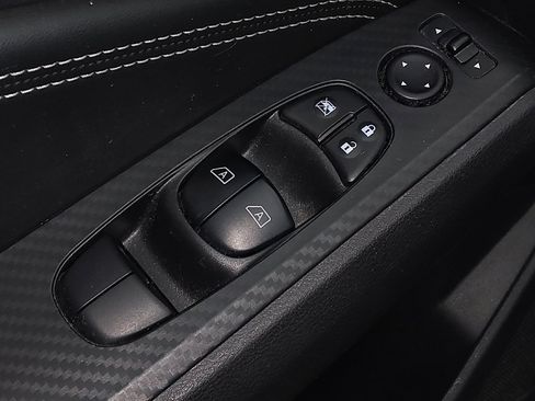 Used 2019 Nissan Altima 2.5 SV image 27