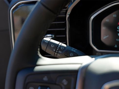 New 2026 GMC Sierra 1500 Elevation w/ Elevation Select Package image 14