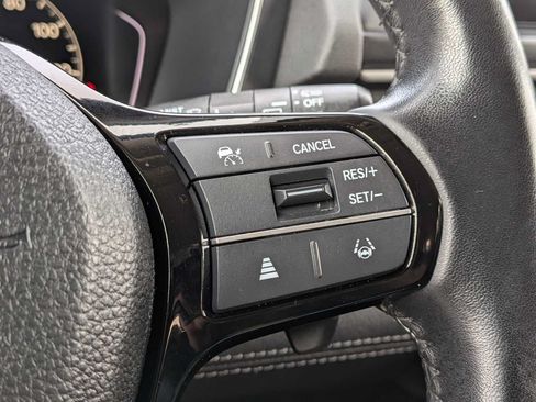 Certified 2025 Honda Pilot EX-L image 23